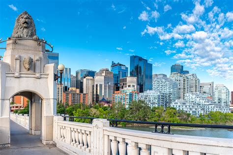 pictures of cities in canada|The 21 Most Beautiful Places in Canada .